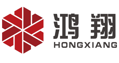 唐山市丰润区鸿翔金属制品有限公司